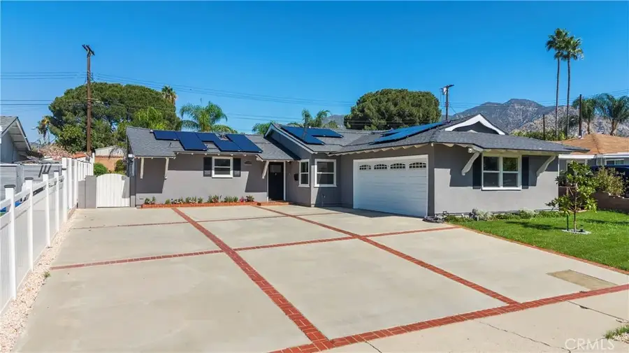 12929 Altano, Sylmar, CA 91342 - #2