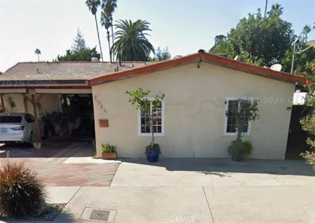 7349 Zombar, Van Nuys, CA 91406 - #1