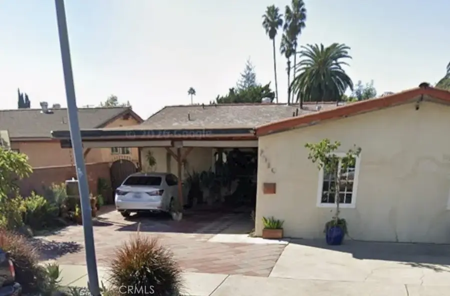 7349 Zombar, Van Nuys, CA 91406 - #3