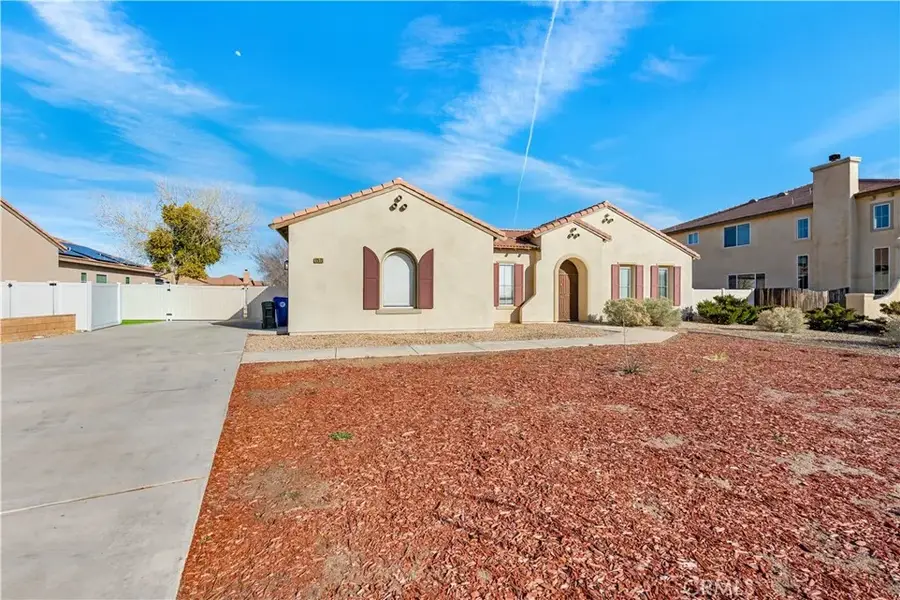 12573 Cabazon Court, Apple Valley, CA 92308 - #2