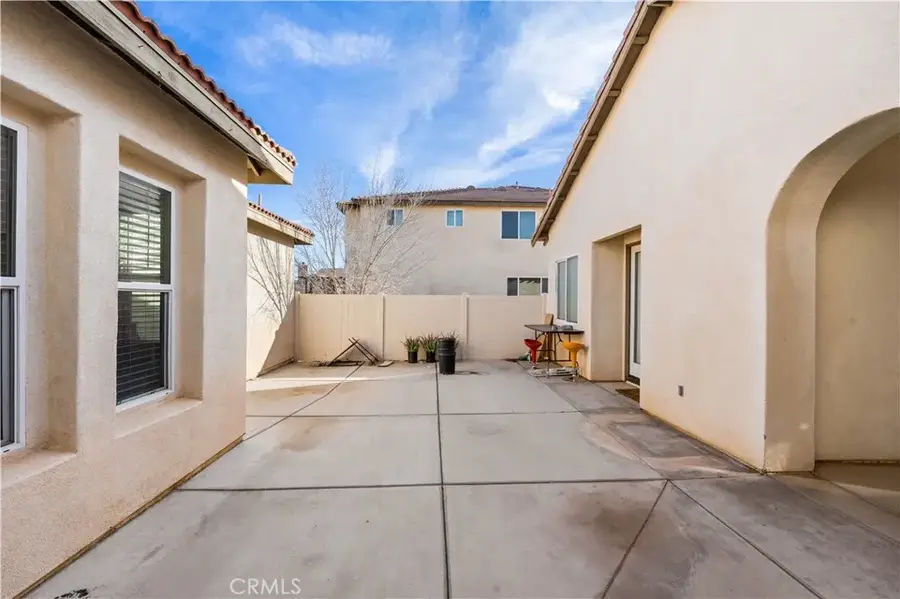 12573 Cabazon Court, Apple Valley, CA 92308 - #3