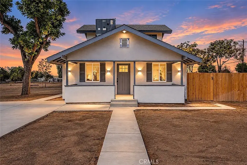 1700 Lotus Lane, Bakersfield, CA 93307 - #1