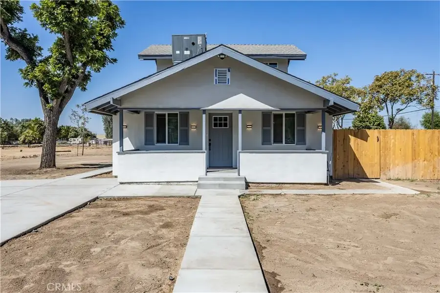 1700 Lotus Lane, Bakersfield, CA 93307 - #2