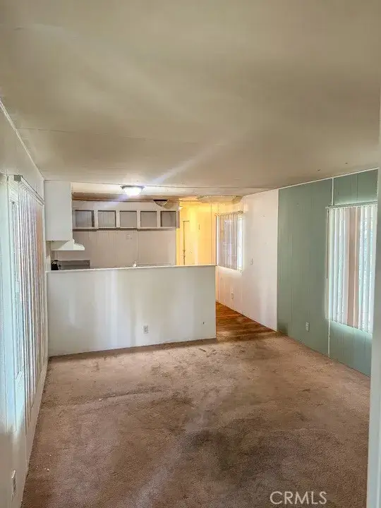 4444 E Avenue R #132, Palmdale, CA 93552 - #3
