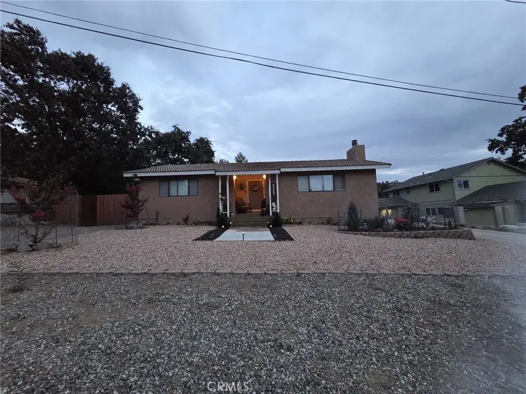 17820 Hambletonian Drive, Tehachapi, CA 93561 - #1