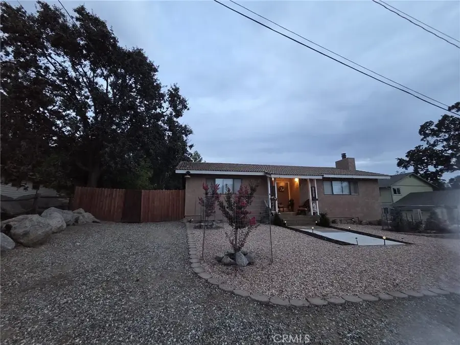 17820 Hambletonian Drive, Tehachapi, CA 93561 - #2