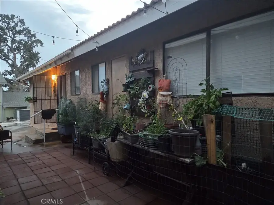 17820 Hambletonian Drive, Tehachapi, CA 93561 - #3