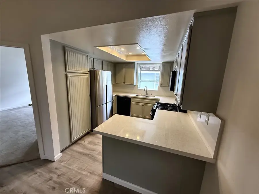 Address Withheld By Seller, Canyon Country, CA 91351 - #2