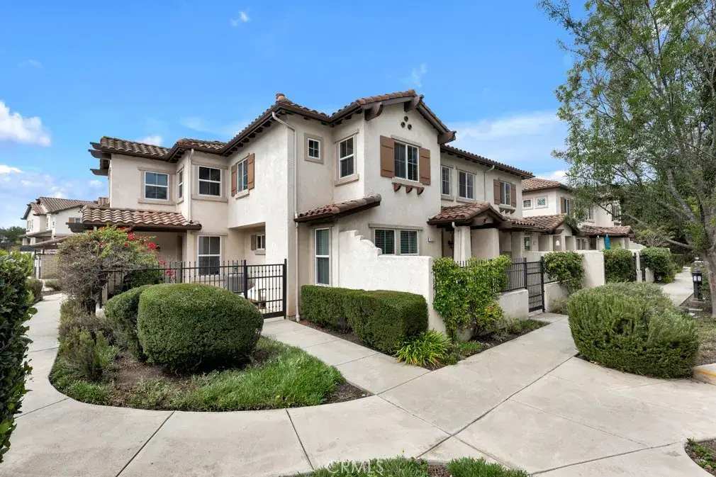 4757 Via Altamira, Thousand Oaks, CA 91320 - #1