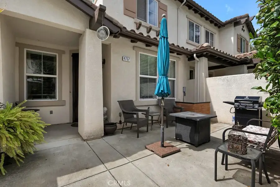4757 Via Altamira, Thousand Oaks, CA 91320 - #3