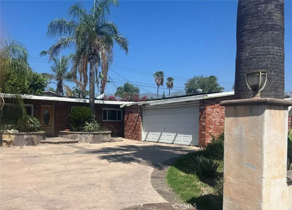 12937 Del Sur Street, San Fernando, CA 91340 - #1