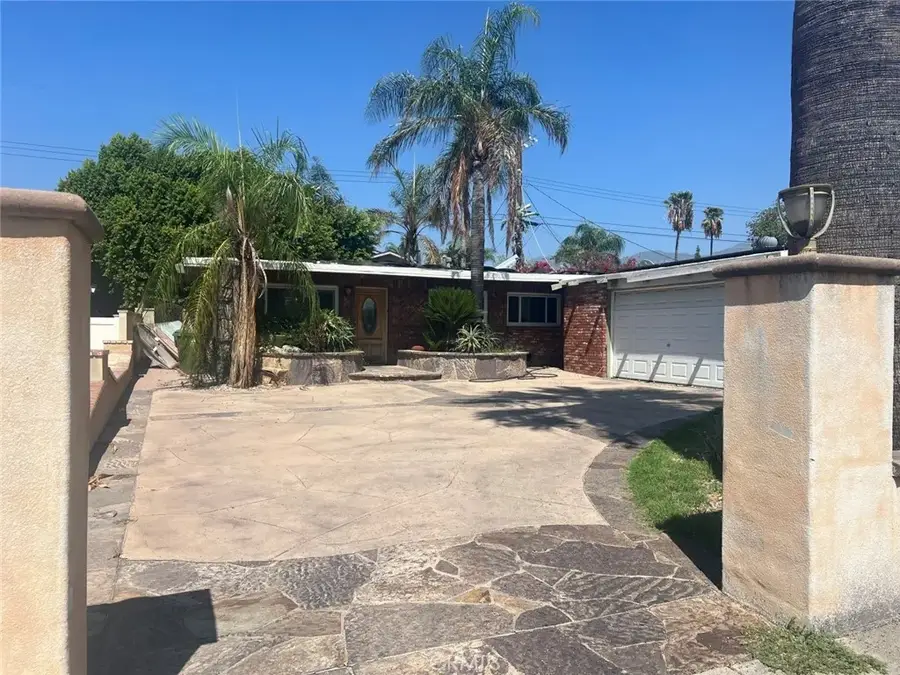 12937 Del Sur Street, San Fernando, CA 91340 - #2