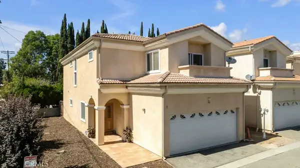 12642 Ralstonn Avenue #1, Sylmar, CA 91342