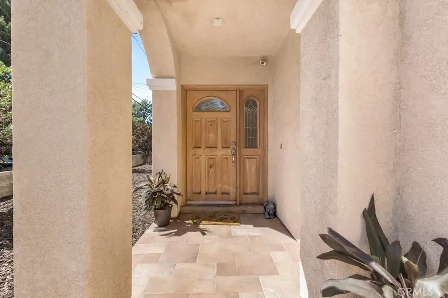 12642 Ralstonn Avenue #1, Sylmar, CA 91342 - #2