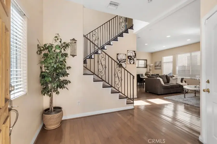 12642 Ralstonn Avenue #1, Sylmar, CA 91342 - #3