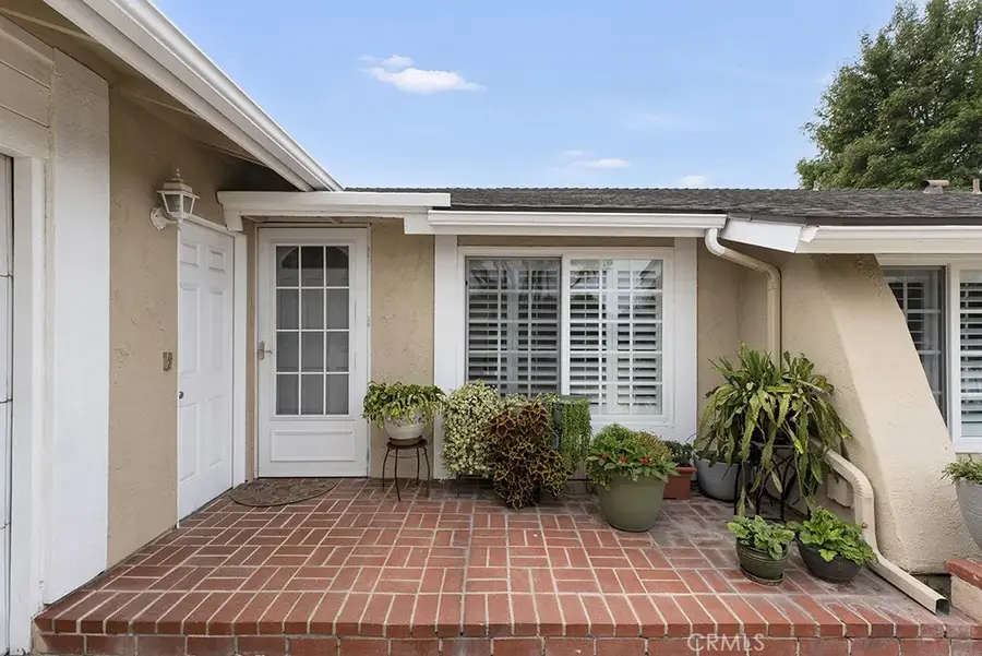 2880 Barnes Street, Simi Valley, CA 93065 - #2