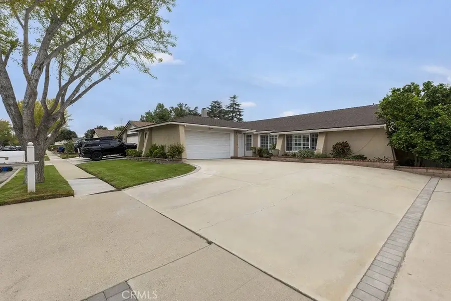 2880 Barnes Street, Simi Valley, CA 93065 - #3