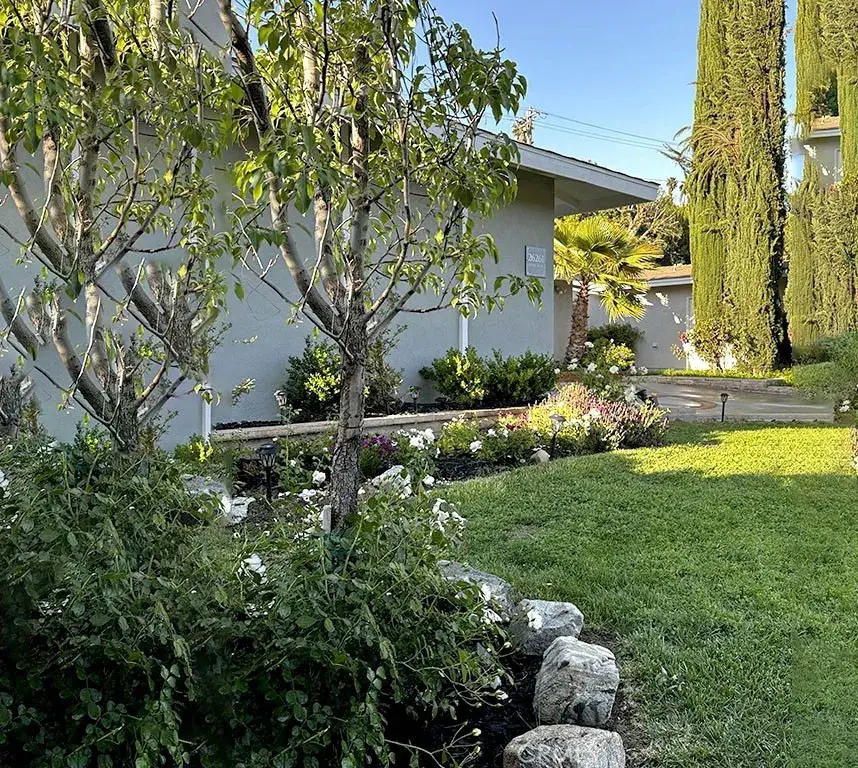 26261 Veva Way, Calabasas, CA 91302 - #2