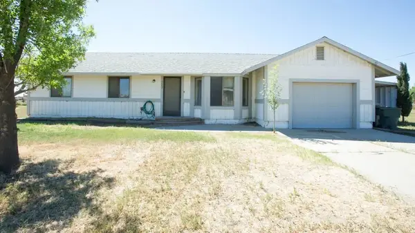 5902 Margaritha, Rosamond, CA 93560