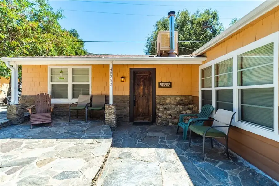 40202 Calle El Clavelito, Green Valley, CA 91390 - #2