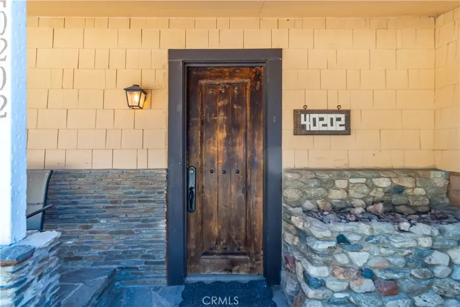 40202 Calle El Clavelito, Green Valley, CA 91390 - #3