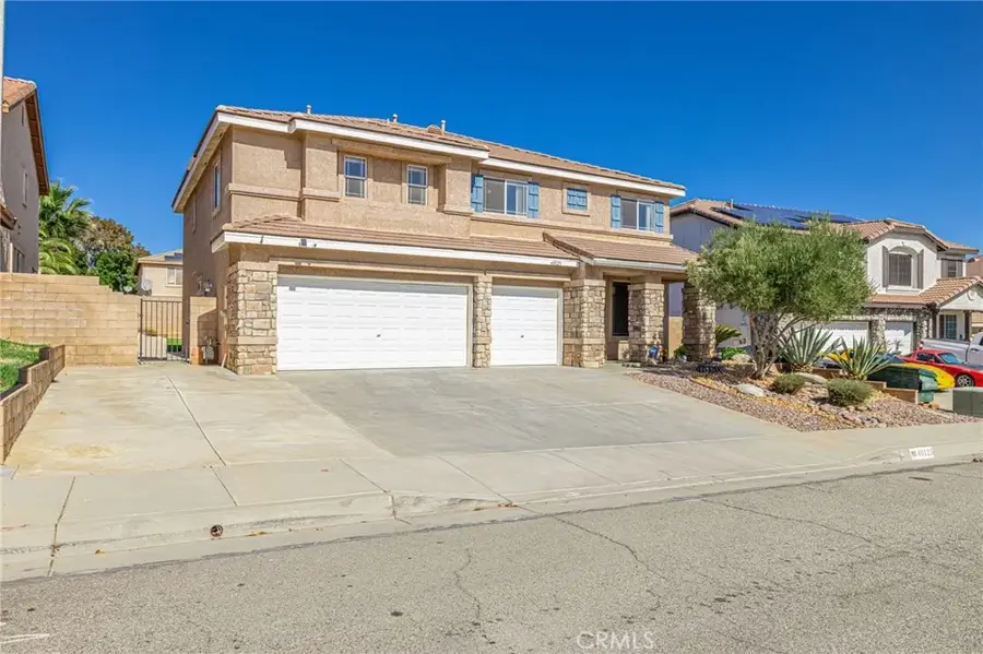 40125 Watford Way, Palmdale, CA 93551 - #2