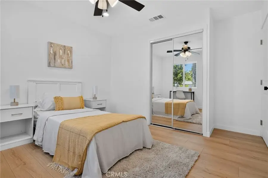 17206 Lahey, Granada Hills, CA 91344 - #3