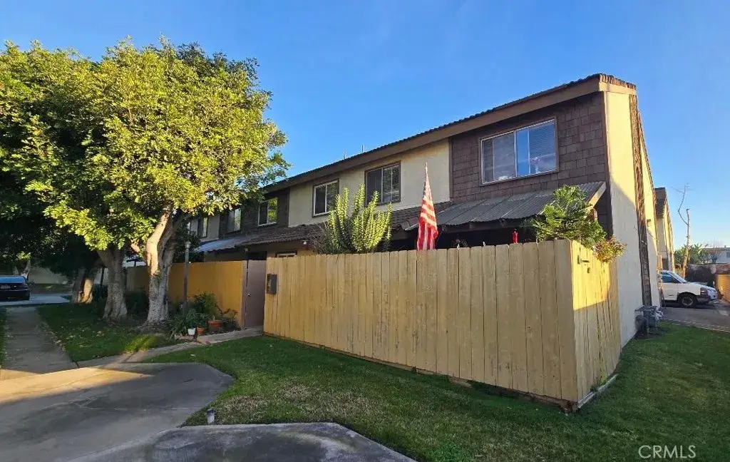 9370 Garden Grove Boulevard #8, Garden Grove, CA 92844 - #1