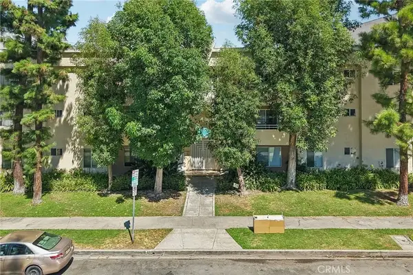 4358 Mammoth Avenue #14, Sherman Oaks, CA 91423