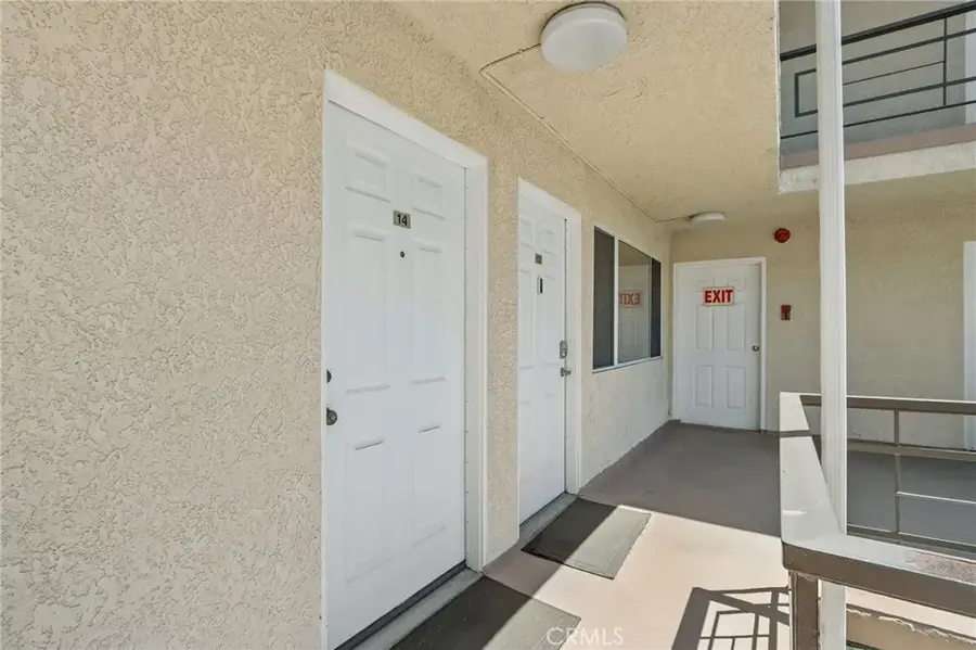 4358 Mammoth Avenue #14, Sherman Oaks, CA 91423 - #2