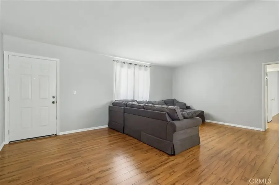 4358 Mammoth Avenue #14, Sherman Oaks, CA 91423 - #3