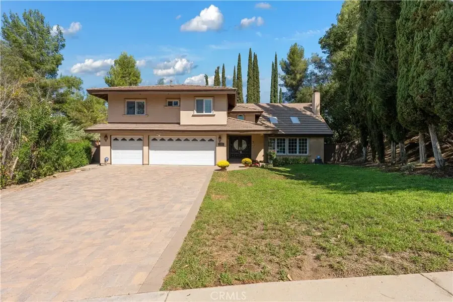 27383 Provident Road, Agoura Hills, CA 91301 - #2