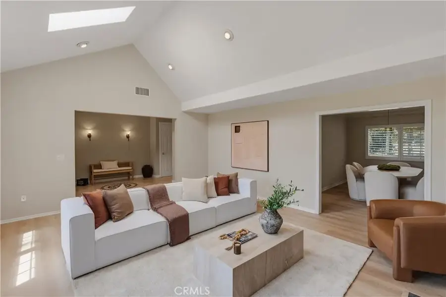 27383 Provident Road, Agoura Hills, CA 91301 - #3