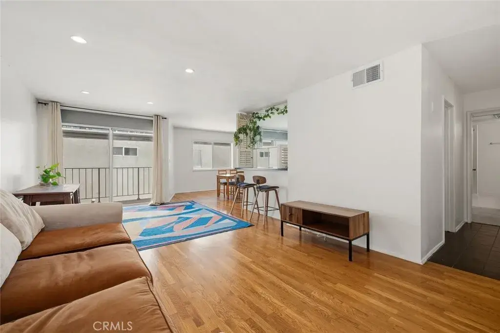 4520 Natick Avenue, Sherman Oaks, CA 91403 - #1