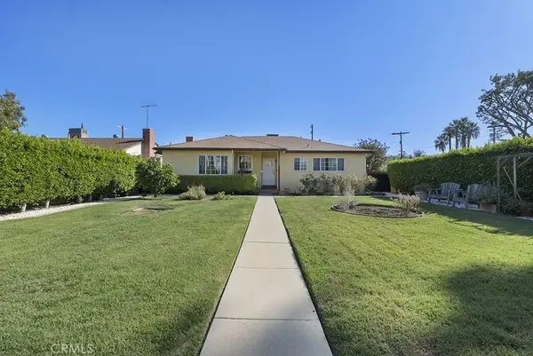 19858 Sherman Way, Winnetka, CA 91306