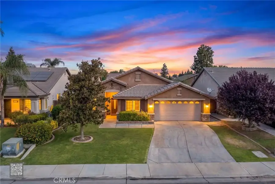 5116 Silver Clover, Bakersfield, CA 93313 - #2