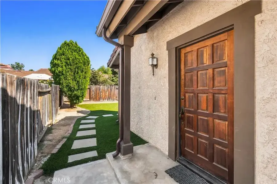 26120 Galvez Court, Valencia, CA 91355 - #2