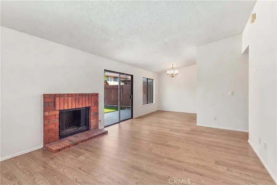 26120 Galvez Court, Valencia, CA 91355 - #3