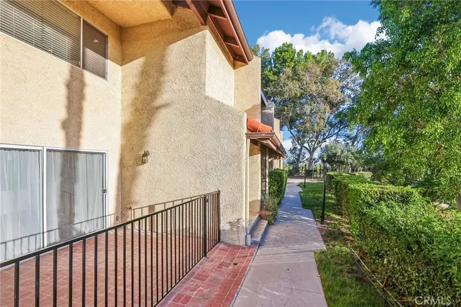 7718 Via Napoli #58, Burbank, CA 91504 - #2