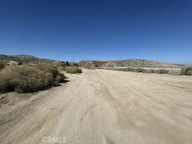 7100 E Ave V, Littlerock, CA 93543 - #3