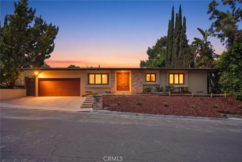 3507 Scadlock, Sherman Oaks, CA 91403 - #1