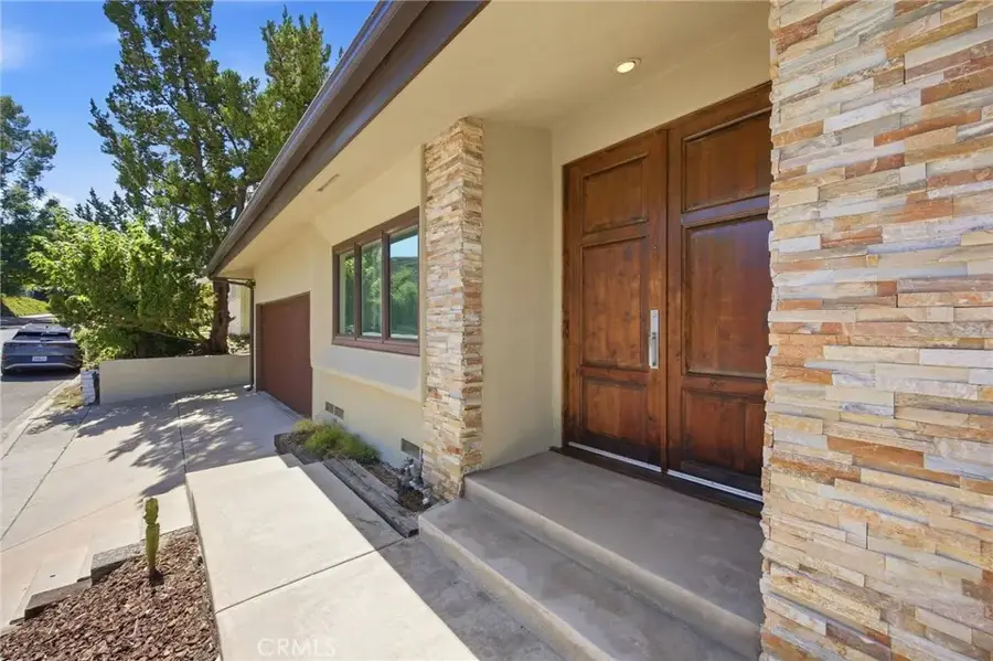 3507 Scadlock, Sherman Oaks, CA 91403 - #2