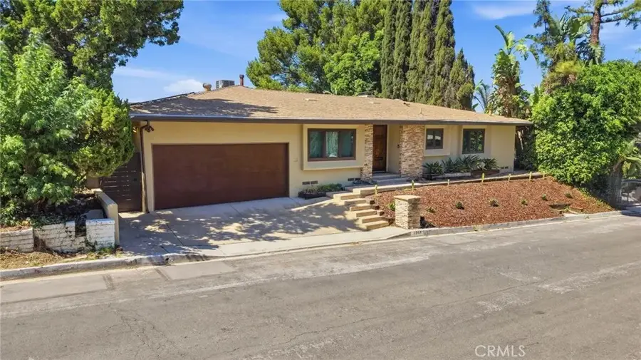 3507 Scadlock, Sherman Oaks, CA 91403 - #3