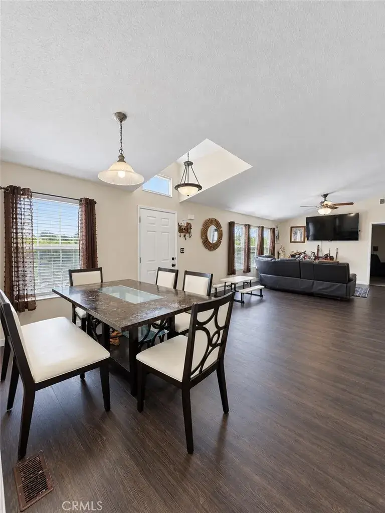 25340 Charina, Homeland, CA 92548 - #2