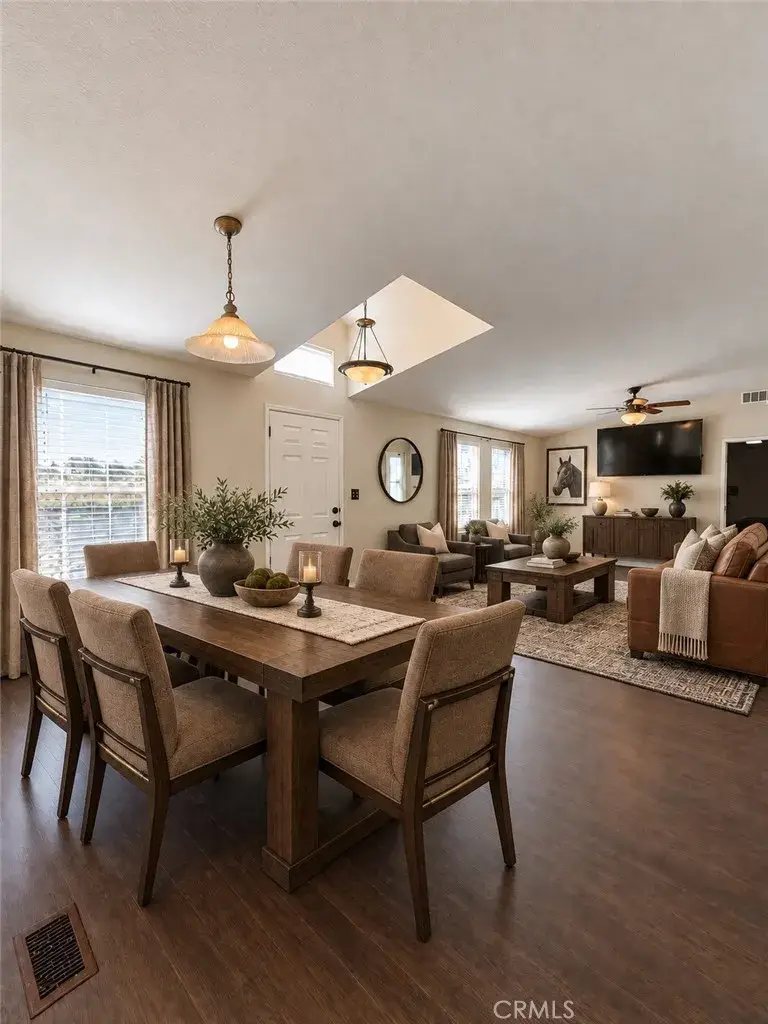 25340 Charina, Homeland, CA 92548 - #3