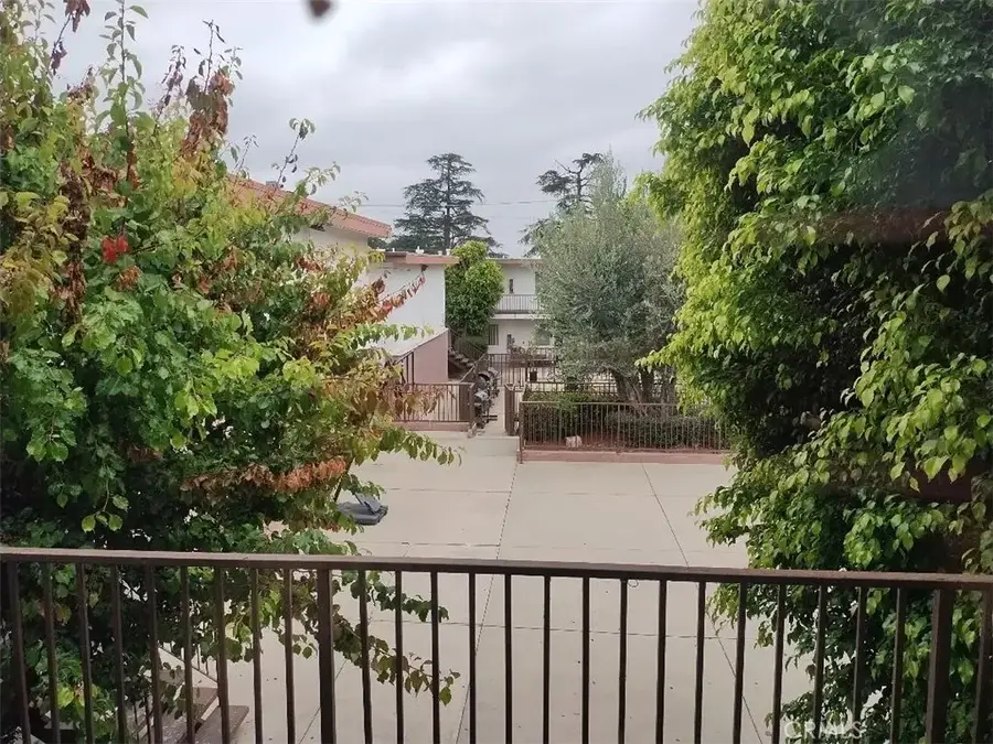 13050 Dronfield Ave #16, Sylmar, CA 91342 - #3