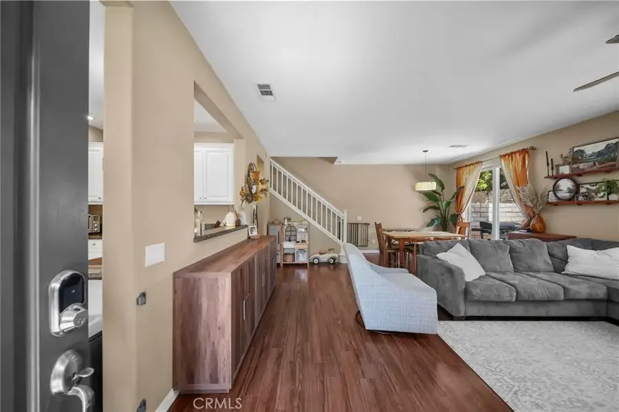 28360 Mirabelle Lane, Saugus, CA 91350 - #2