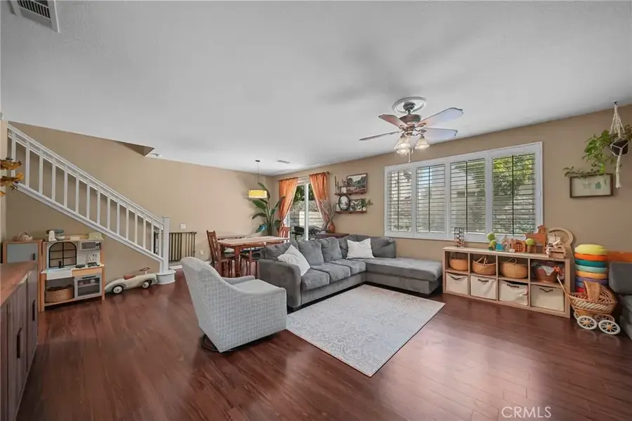 28360 Mirabelle Lane, Saugus, CA 91350 - #3