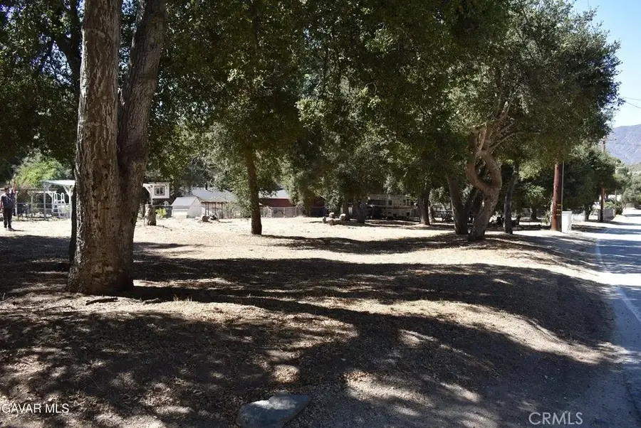 15206 Punky Canyon & Calle El Bosque, Green Valley, CA 91350 - #3