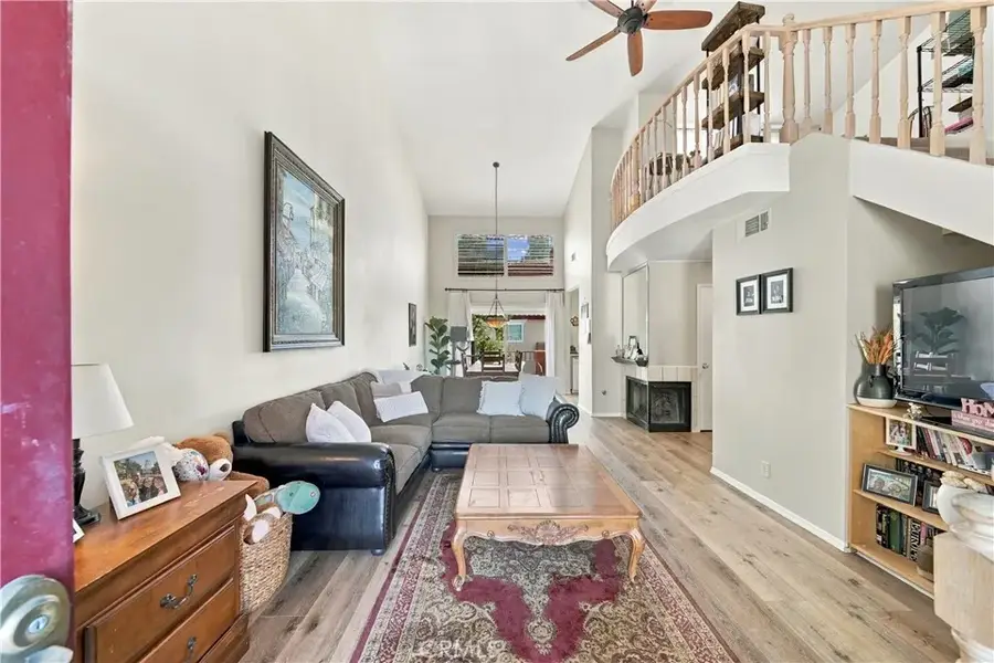 22617 Copper Hill, Saugus, CA 91350 - #2